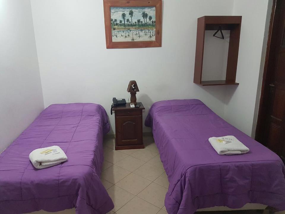 Hotel Regina Formosa Ngoại thất bức ảnh